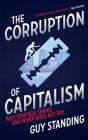 Corruption Of Capitalism - Preview