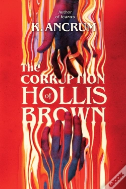 Capa do artigo Corruption Of Hollis Brown
