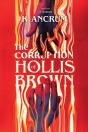 Corruption Of Hollis Brown - Preview
