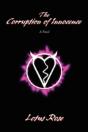 Corruption Of Innocence - Preview