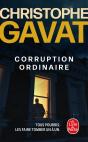 Corruption Ordinaire - Preview