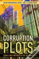Corruption Plots