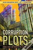 Corruption Plots