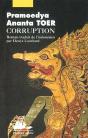 Corruption - Preview