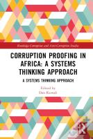Corruption Proofing In Africa