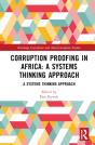 Corruption Proofing In Africa - Preview