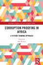 Corruption Proofing In Africa - Preview