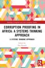 Corruption Proofing In Africa - Preview