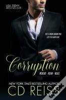 Corruption
