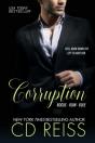 Corruption - Preview