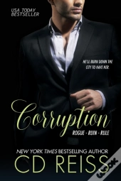 Corruption