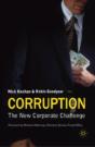 Corruption - Preview