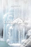 Corruption