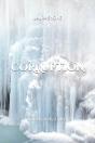 Corruption - Preview