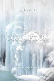 Capa do artigo Corruption