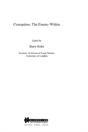 Corruption: The Enemy Within - Preview