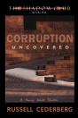 Corruption Uncovered - Preview