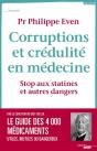 Corruptions Et Crédulités En Médecine - Preview