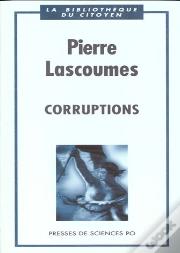 Corruptions
