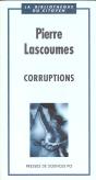 Corruptions - Preview