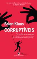 Corruptíveis
