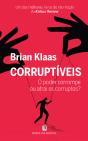 Corruptíveis - Preview