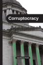 Corruptocracy - Preview
