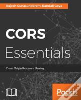 Cors Essentials
