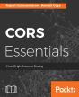 Cors Essentials - Preview