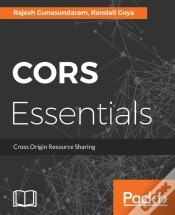 Capa do artigo Cors Essentials
