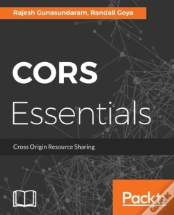 Capa do artigo Cors Essentials