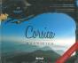 Corsa Magnifiqua - Preview