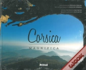 Corsa Magnifiqua