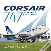 Corsair 747