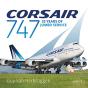 Corsair 747 - Preview
