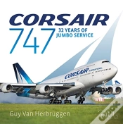 Capa do artigo Corsair 747