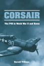 Corsair - Preview
