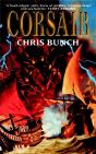 Corsair - Preview