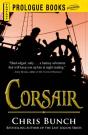 Corsair - Preview