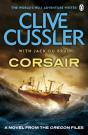 Corsair - Preview