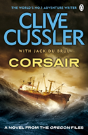 Corsair - Preview