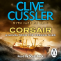 Corsair - Preview