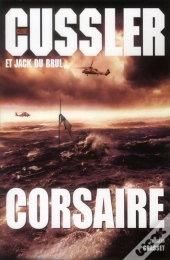 Corsaire