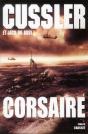 Corsaire - Preview