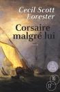 Corsaire Malgré Lui - Preview
