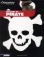 Corsaire Ou Pirate - Preview