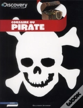 Corsaire Ou Pirate