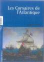 Corsaires De L'Atlantique - Preview