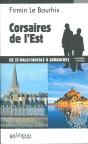 Corsaires De L'Est - Preview