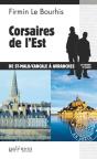Corsaires De L'Est - Preview